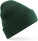 Knitted hat Polylana® "Original" - image-320321 - variant
