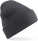 Knitted hat Polylana® "Original" - image-320322 - variant