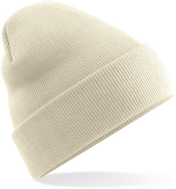 Knitted hat Polylana® "Original"