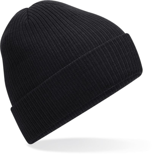 Polylana® knitted cap