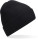 Polylana® knitted cap - image-320325 - variant