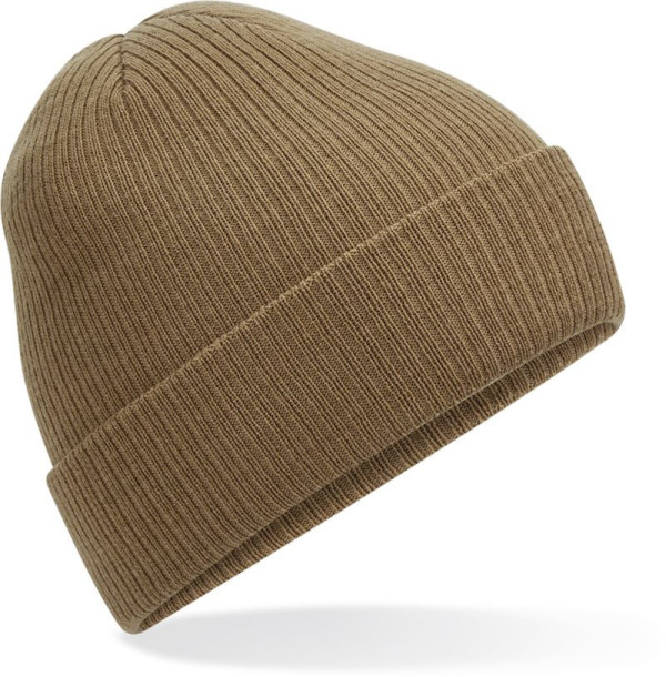 Polylana® knitted cap