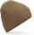 Polylana® knitted cap - image-320326 - variant