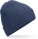 Polylana® knitted cap - image-320327 - variant
