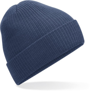 Polylana® knitted cap - Reklamnepredmety