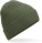 Polylana® knitted cap - image-320328 - variant