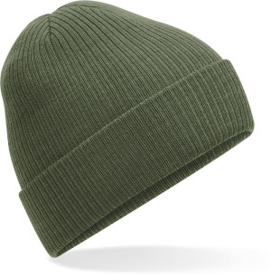 Polylana® knitted cap - Reklamnepredmety