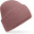 Knitted cap with cuff "Recycled" - image-320355 - variant