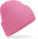 Knitted cap with cuff "Recycled" - image-320364 - variant