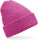 Knitted hat "Colour Pop" - image-320384 - variant