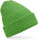 Knitted hat "Colour Pop" - image-320385 - variant