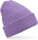 Knitted hat "Colour Pop" - image-320386 - variant