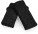 Hand warmer "Colour Pop" - image-320389 - variant