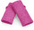 Hand warmer "Colour Pop" - image-320390 - variant