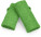 Hand warmer "Colour Pop" - image-320391 - variant