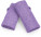 Hand warmer "Colour Pop" - image-320392 - variant