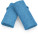 Hand warmer "Colour Pop" - image-320393 - variant