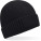 Knitted cap Organic Patch - image-320418 - variant