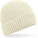 Knitted cap Organic Patch - image-320419 - variant