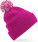 Children's knitted hat "Snowstar®" - image-320438 - variant