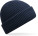 Windproof knitted cap "Elements" - image-320464 - variant