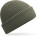 Windproof knitted cap "Elements" - image-320465 - variant
