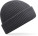 Windproof knitted cap "Elements" - image-320466 - variant