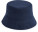 Children's organic hat - image-320510 - variant