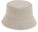 Children's organic hat - image-320511 - variant