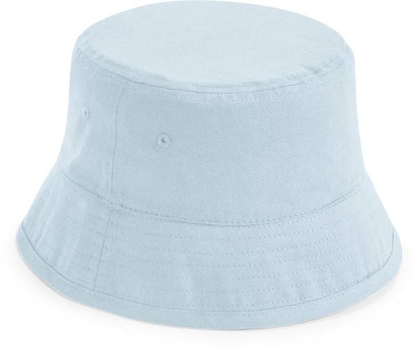 Children's organic hat