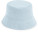 Children's organic hat - image-320512 - variant