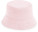 Children's organic hat - image-320513 - variant