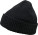 Flexfit ribbed knit cap - image-320540 - variant