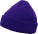 Flexfit ribbed knit cap - image-320542 - variant