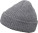 Flexfit ribbed knit cap - image-320543 - variant