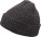 Flexfit ribbed knit cap - image-320544 - variant