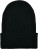 Recycled Flexfit knitted cap - image-320554 - variant