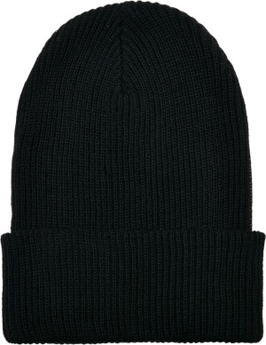 Recycled Flexfit knitted cap - Reklamnepredmety