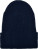 Recycled Flexfit knitted cap - image-320555 - variant