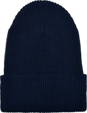 Recycled Flexfit knitted cap - Reklamnepredmety