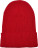 Recycled Flexfit knitted cap - image-320556 - variant