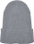Recycled Flexfit knitted cap - image-320557 - variant