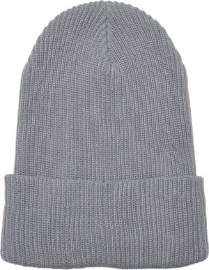 Recycled Flexfit knitted cap - Reklamnepredmety