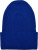 Recycled Flexfit knitted cap - image-320558 - variant
