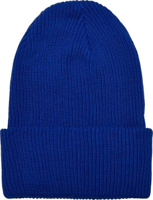 Recycled Flexfit knitted cap - Reklamnepredmety