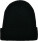 Waffle knit cap "Recycled" - image-320573 - variant