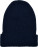 Waffle knit cap "Recycled" - image-320574 - variant