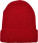 Waffle knit cap "Recycled" - image-320575 - variant
