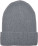 Waffle knit cap "Recycled" - image-320576 - variant