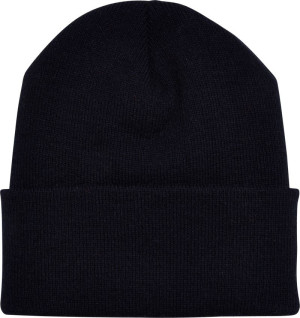 Thinsulate™ knit cap - Reklamnepredmety